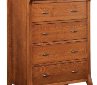 6-Drawer-Chest-ES.jpg